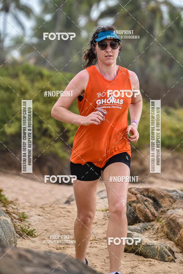 Acquista le foto dell'eventoEXTREME BEACH RUN in Fotop