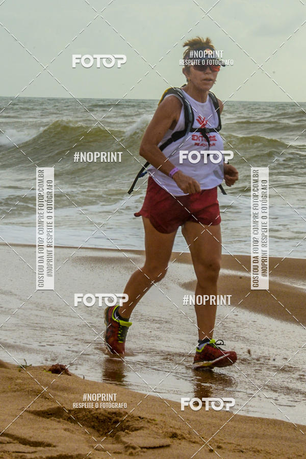 Achetez vos photos de l'vnementEXTREME BEACH RUN sur Fotop
