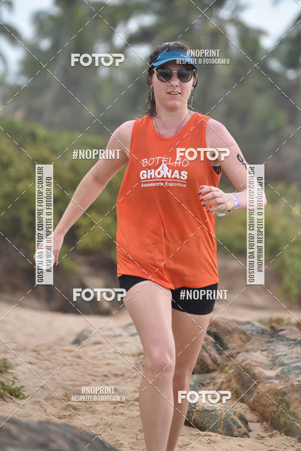 Acquista le foto dell'eventoEXTREME BEACH RUN in Fotop
