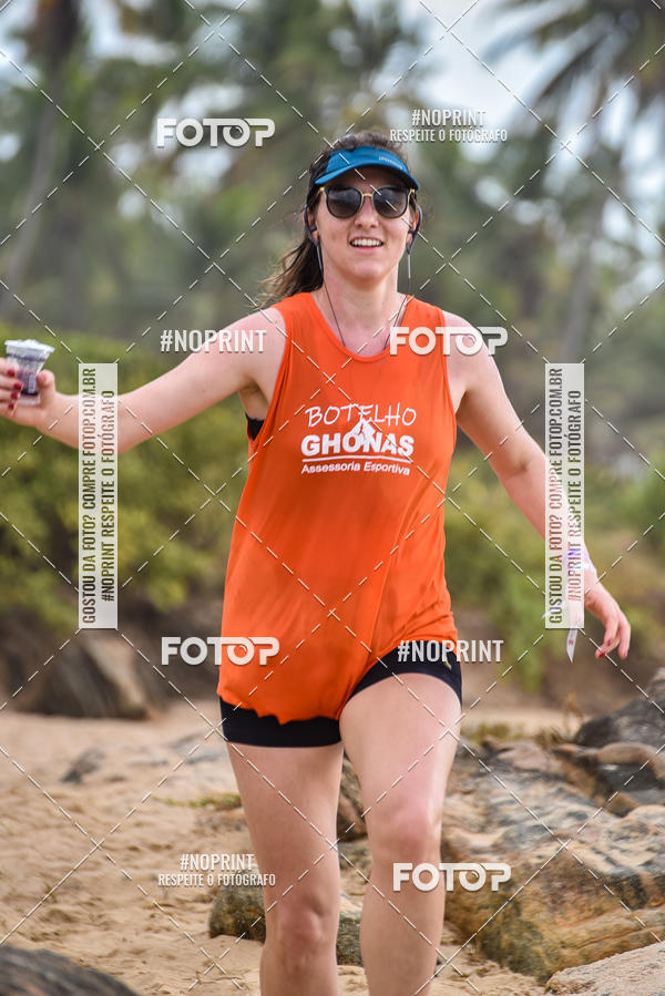 Acquista le foto dell'eventoEXTREME BEACH RUN in Fotop