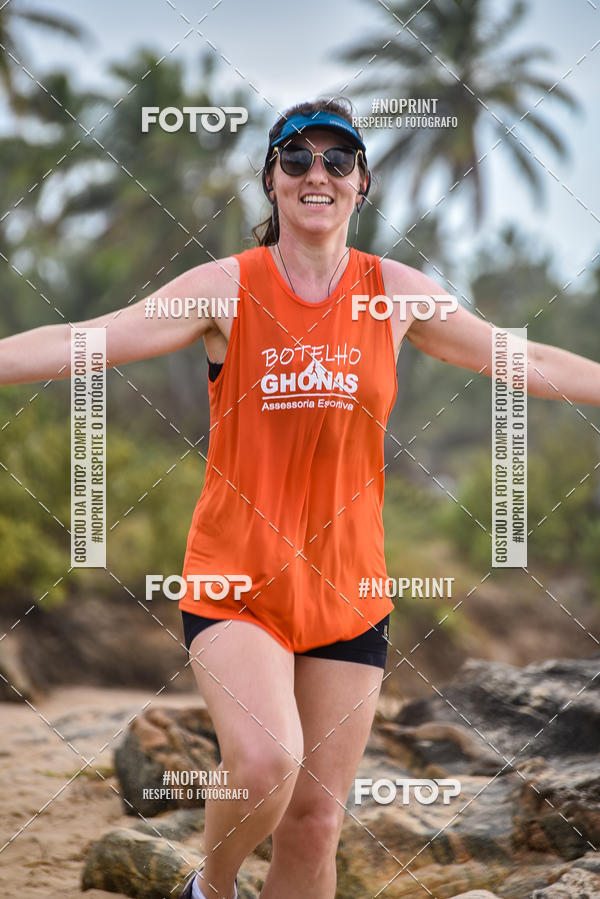 Acquista le foto dell'eventoEXTREME BEACH RUN in Fotop