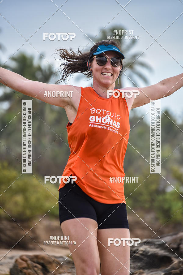 Acquista le foto dell'eventoEXTREME BEACH RUN in Fotop