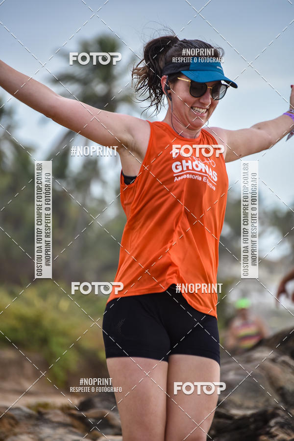 Acquista le foto dell'eventoEXTREME BEACH RUN in Fotop