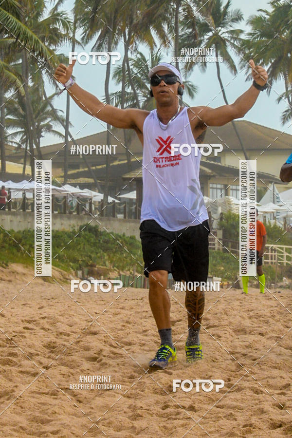 Achetez vos photos de l'vnementEXTREME BEACH RUN sur Fotop