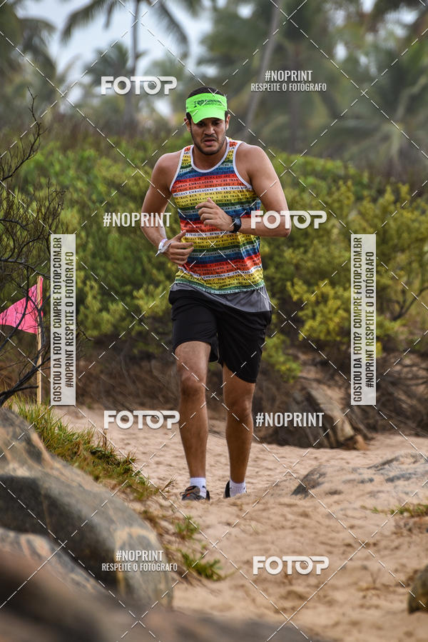 Acquista le foto dell'eventoEXTREME BEACH RUN in Fotop