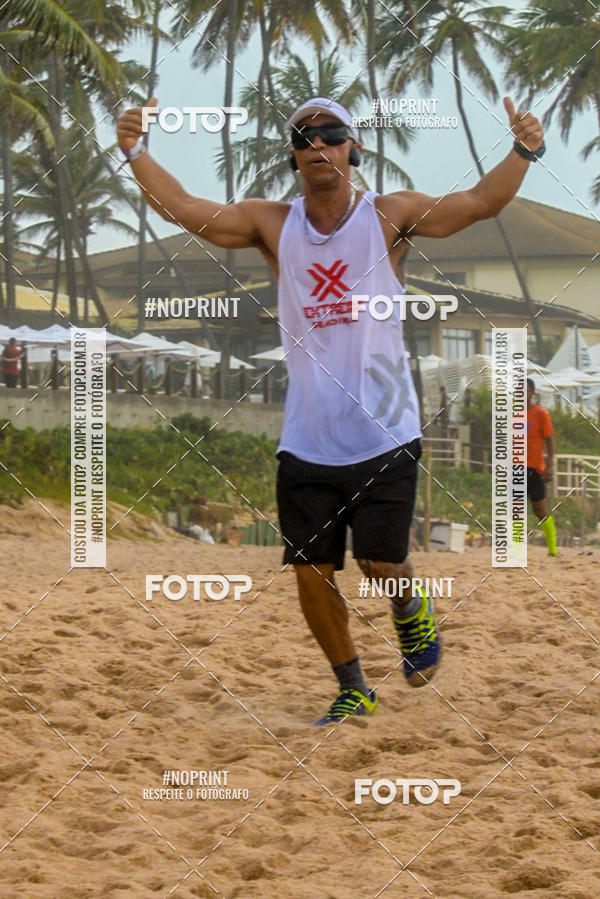 Achetez vos photos de l'vnementEXTREME BEACH RUN sur Fotop