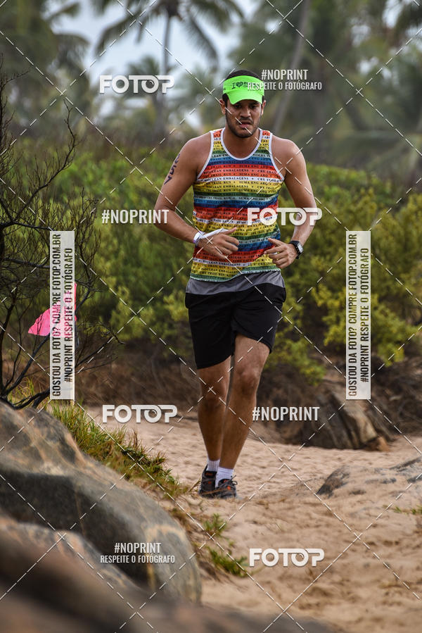 Acquista le foto dell'eventoEXTREME BEACH RUN in Fotop