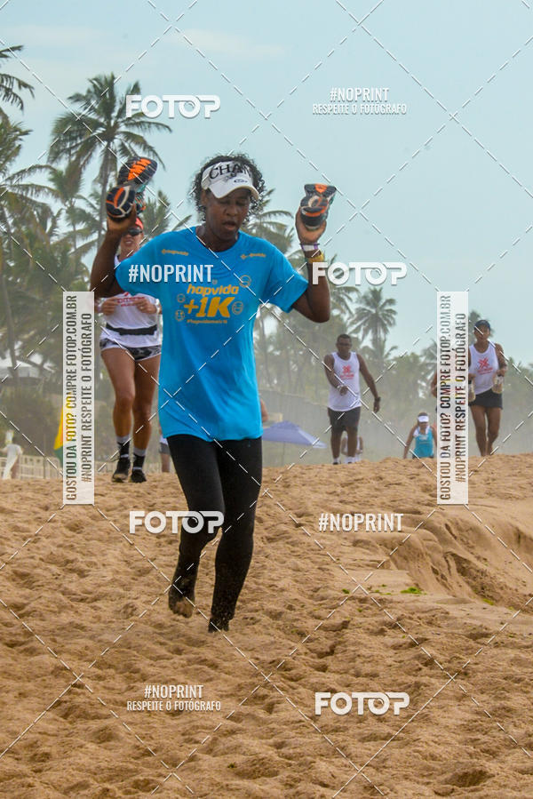 Achetez vos photos de l'vnementEXTREME BEACH RUN sur Fotop