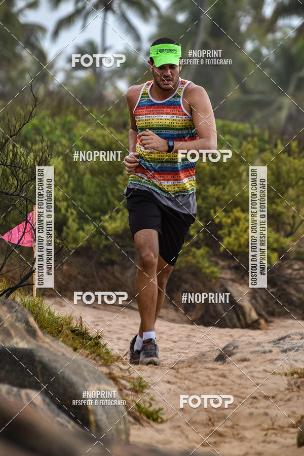 Acquista le foto dell'eventoEXTREME BEACH RUN in Fotop