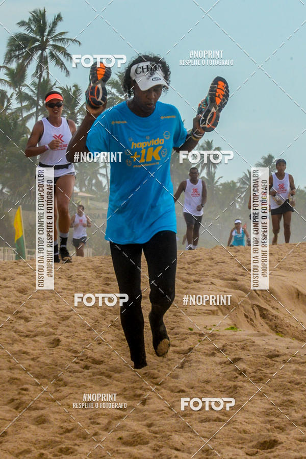 Achetez vos photos de l'vnementEXTREME BEACH RUN sur Fotop