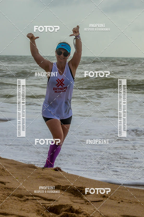 Achetez vos photos de l'vnementEXTREME BEACH RUN sur Fotop