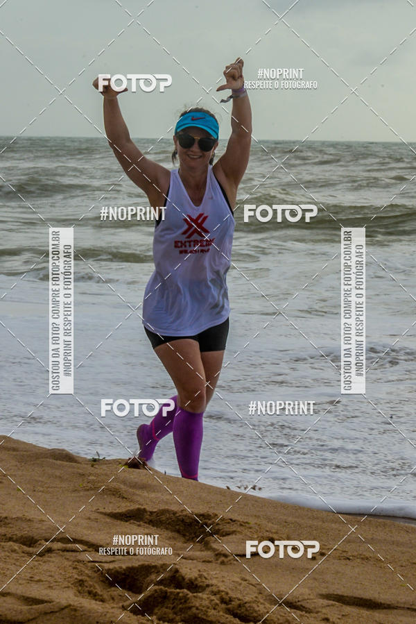 Achetez vos photos de l'vnementEXTREME BEACH RUN sur Fotop