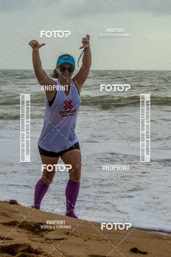 Achetez vos photos de l'vnementEXTREME BEACH RUN sur Fotop