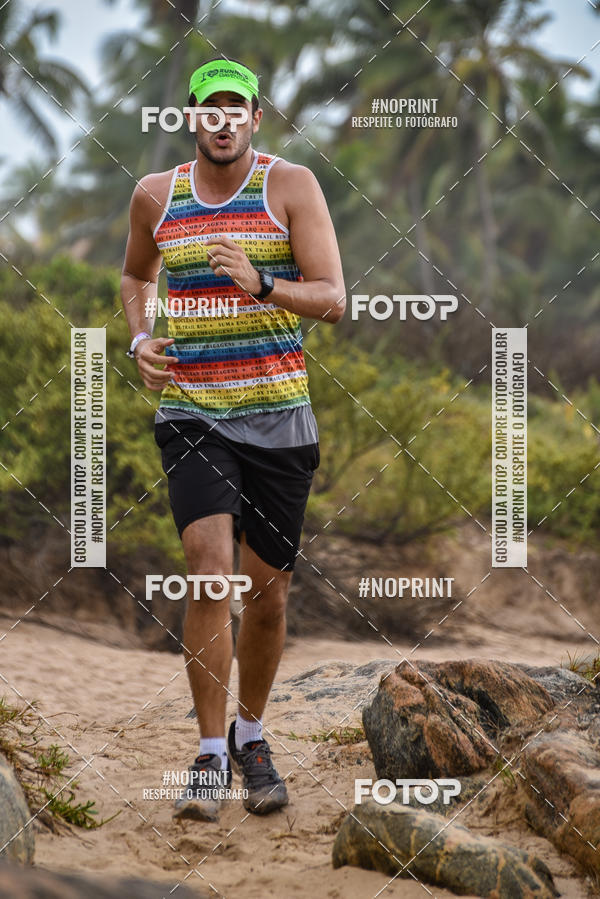 Acquista le foto dell'eventoEXTREME BEACH RUN in Fotop