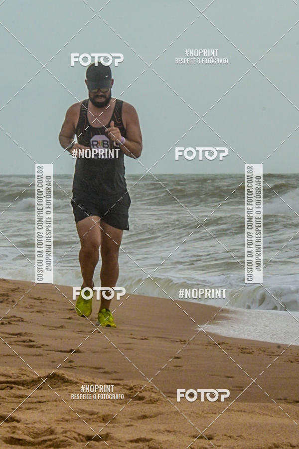 Achetez vos photos de l'vnementEXTREME BEACH RUN sur Fotop