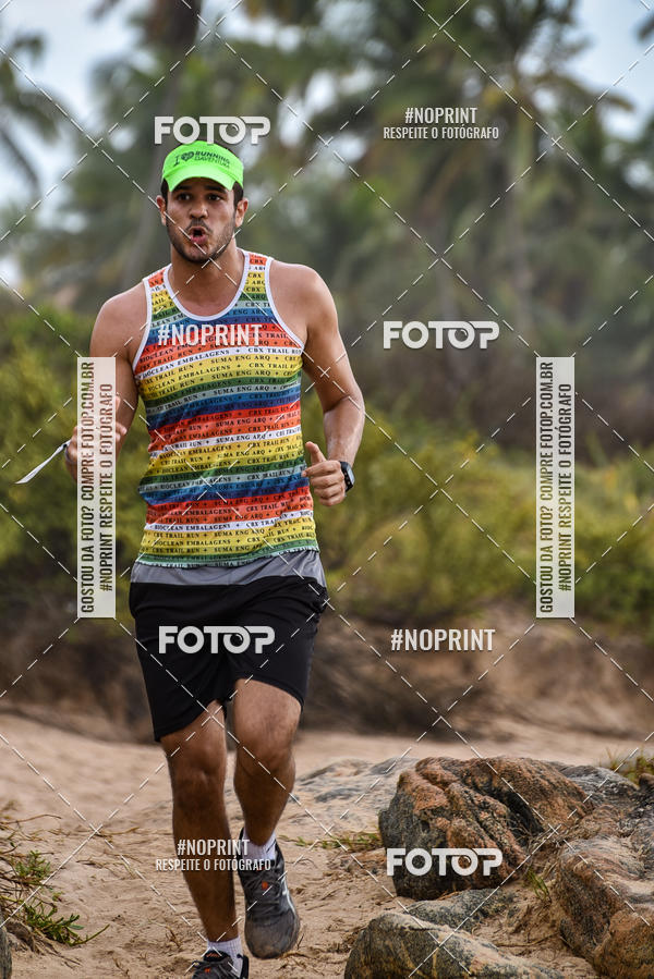 Acquista le foto dell'eventoEXTREME BEACH RUN in Fotop