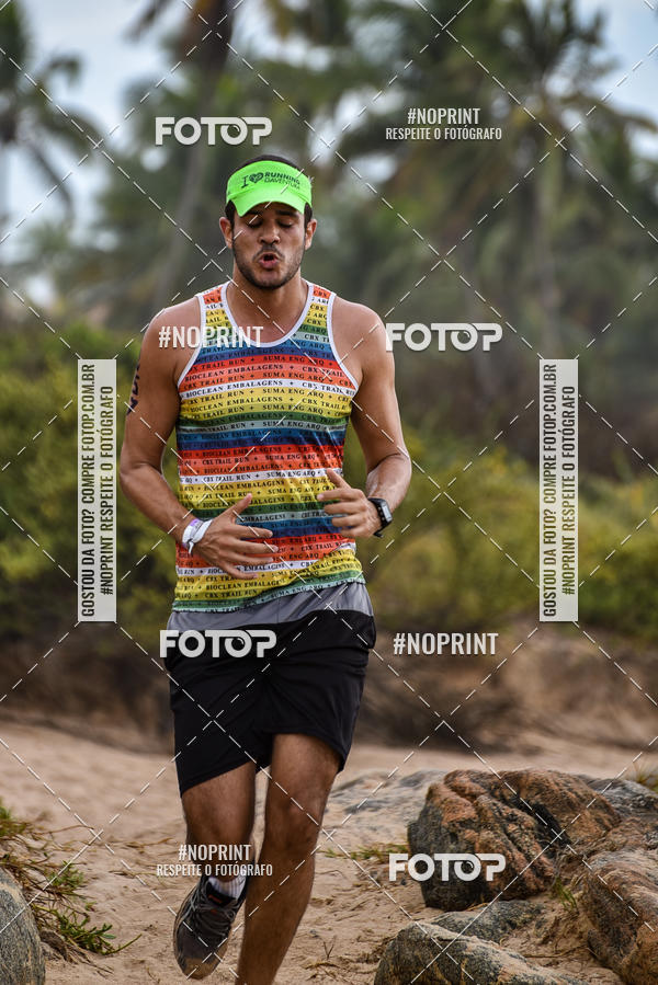 Acquista le foto dell'eventoEXTREME BEACH RUN in Fotop