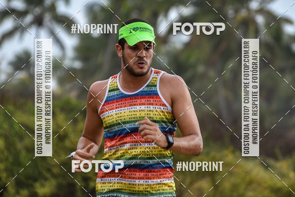 Acquista le foto dell'eventoEXTREME BEACH RUN in Fotop