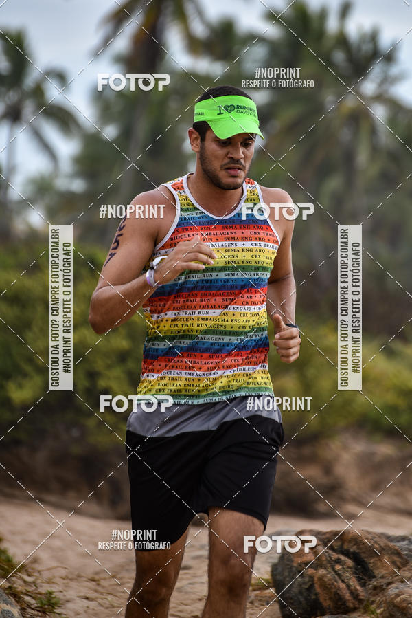 Buy your photos of the eventEXTREME BEACH RUN on Fotop