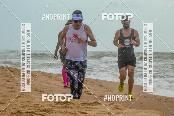 Achetez vos photos de l'vnementEXTREME BEACH RUN sur Fotop