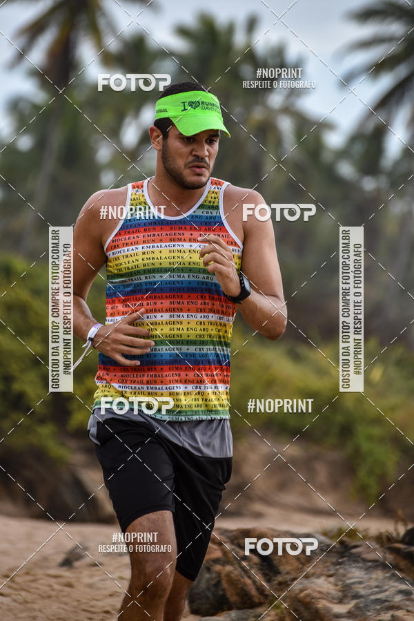 Acquista le foto dell'eventoEXTREME BEACH RUN in Fotop
