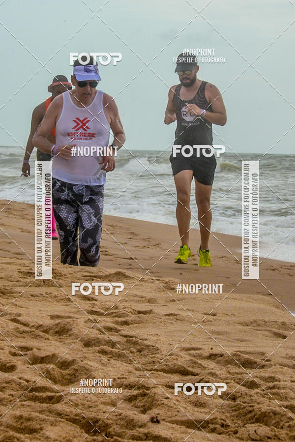 Achetez vos photos de l'vnementEXTREME BEACH RUN sur Fotop