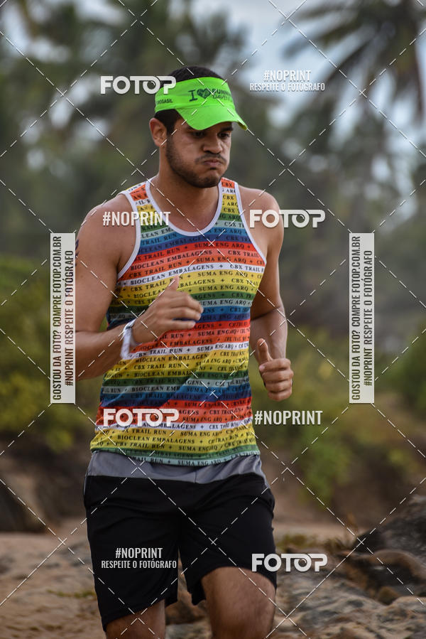 Buy your photos of the eventEXTREME BEACH RUN on Fotop