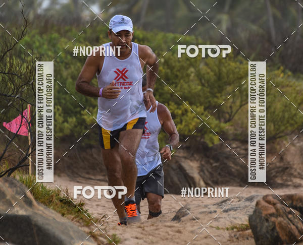 Buy your photos of the eventEXTREME BEACH RUN on Fotop
