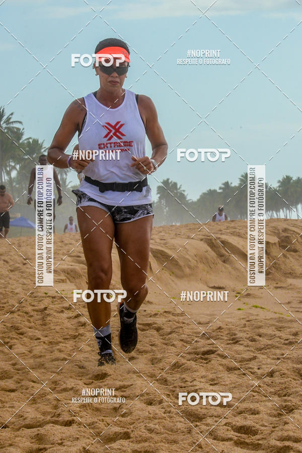 Achetez vos photos de l'vnementEXTREME BEACH RUN sur Fotop