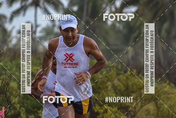 Buy your photos of the eventEXTREME BEACH RUN on Fotop