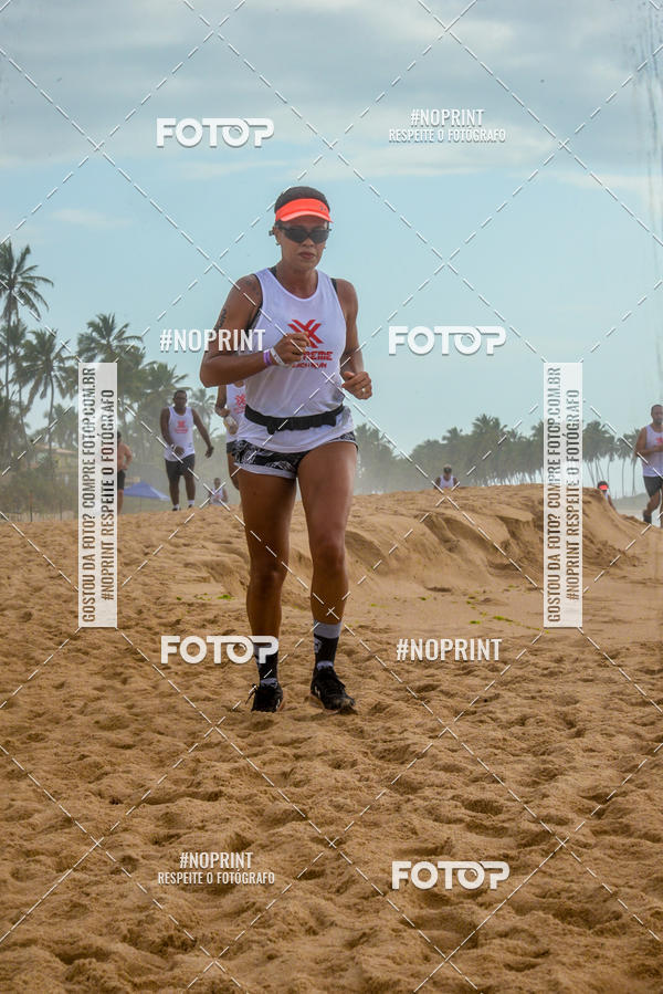 Achetez vos photos de l'vnementEXTREME BEACH RUN sur Fotop