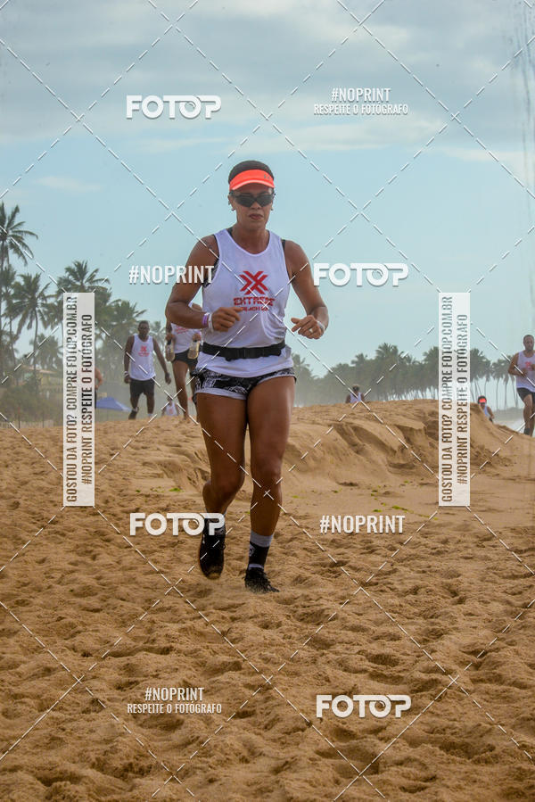 Achetez vos photos de l'vnementEXTREME BEACH RUN sur Fotop