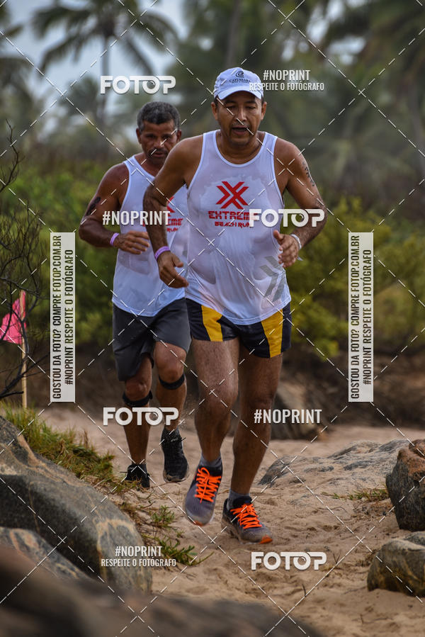 Buy your photos of the eventEXTREME BEACH RUN on Fotop