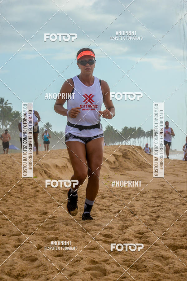 Achetez vos photos de l'vnementEXTREME BEACH RUN sur Fotop
