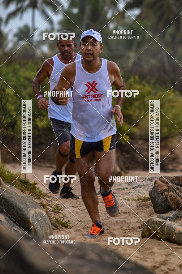 Buy your photos of the eventEXTREME BEACH RUN on Fotop
