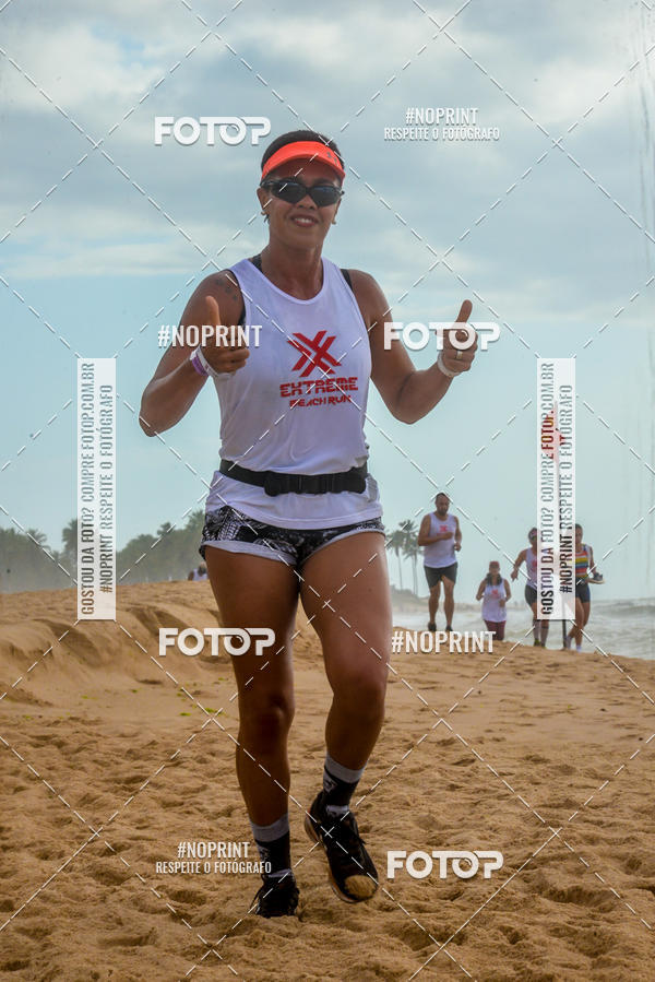 Achetez vos photos de l'vnementEXTREME BEACH RUN sur Fotop