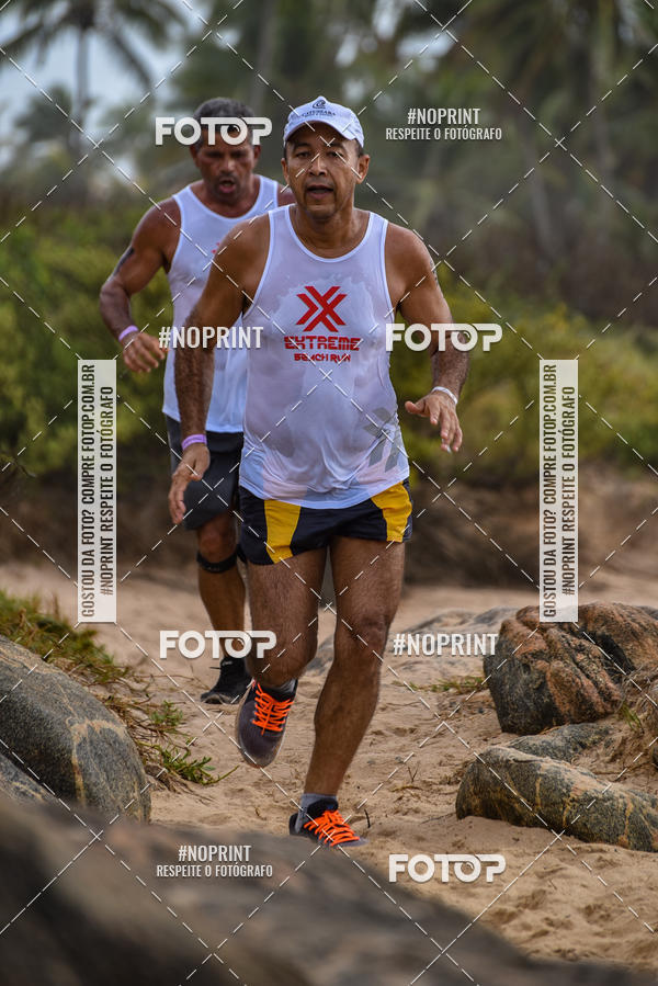 Buy your photos of the eventEXTREME BEACH RUN on Fotop