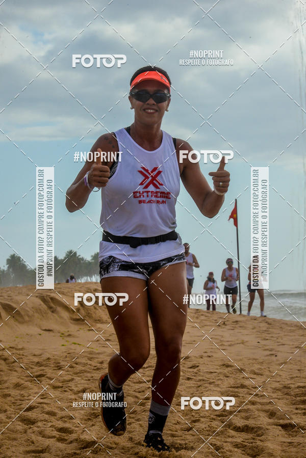 Achetez vos photos de l'vnementEXTREME BEACH RUN sur Fotop