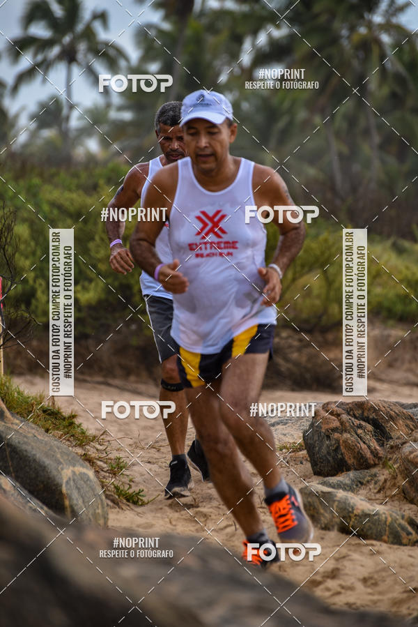 Buy your photos of the eventEXTREME BEACH RUN on Fotop