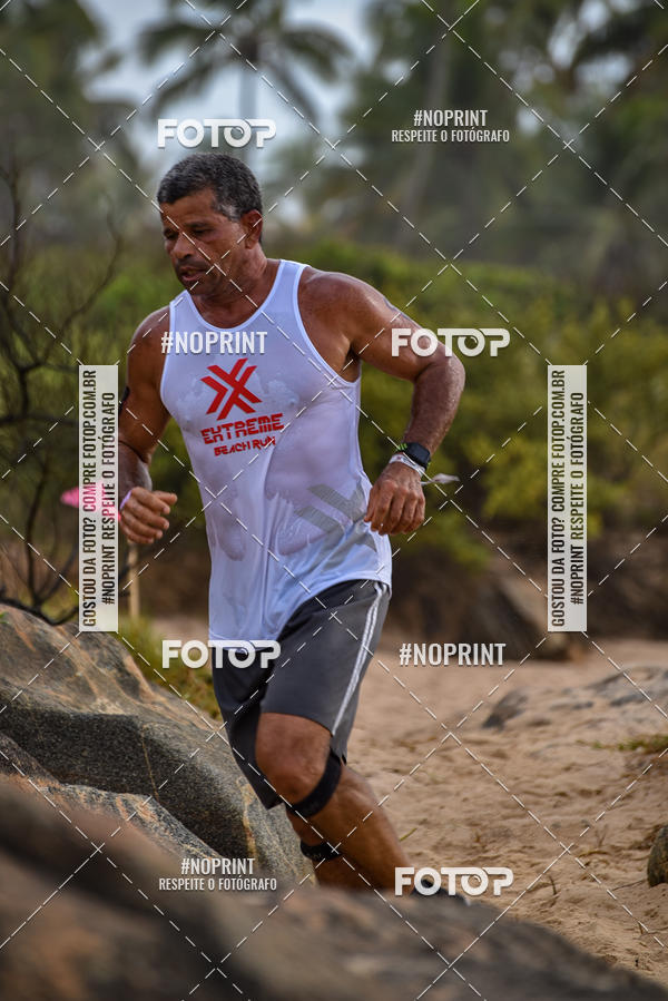 Buy your photos of the eventEXTREME BEACH RUN on Fotop