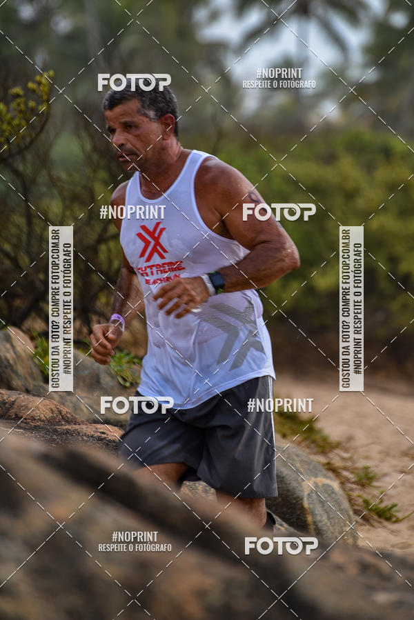 Buy your photos of the eventEXTREME BEACH RUN on Fotop