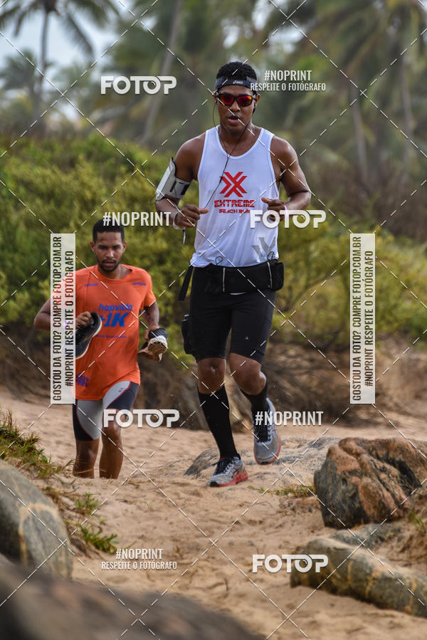 Buy your photos of the eventEXTREME BEACH RUN on Fotop