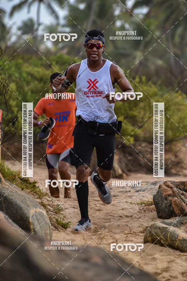 Buy your photos of the eventEXTREME BEACH RUN on Fotop