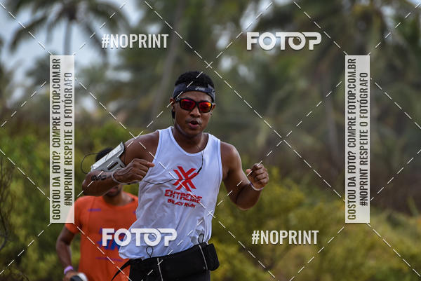 Buy your photos of the eventEXTREME BEACH RUN on Fotop
