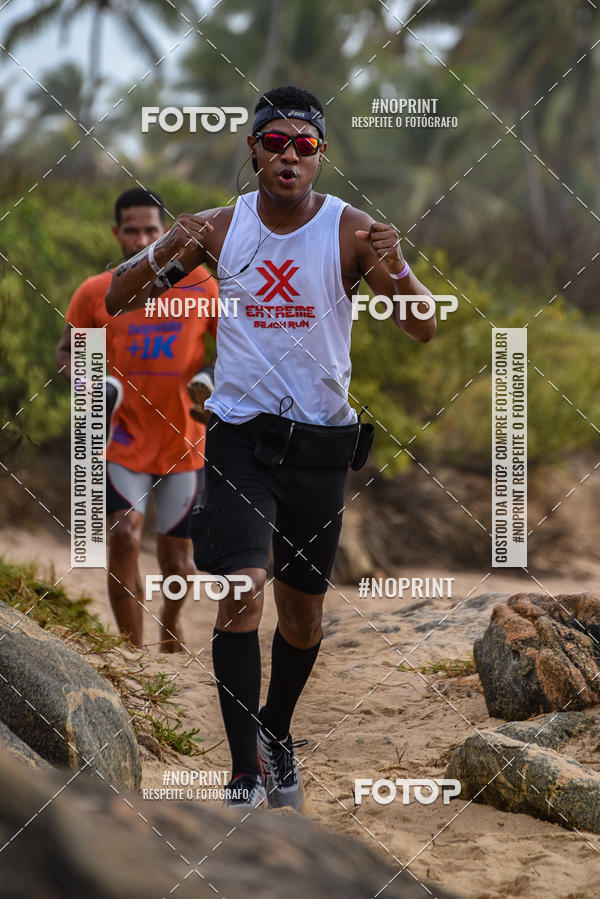 Buy your photos of the eventEXTREME BEACH RUN on Fotop