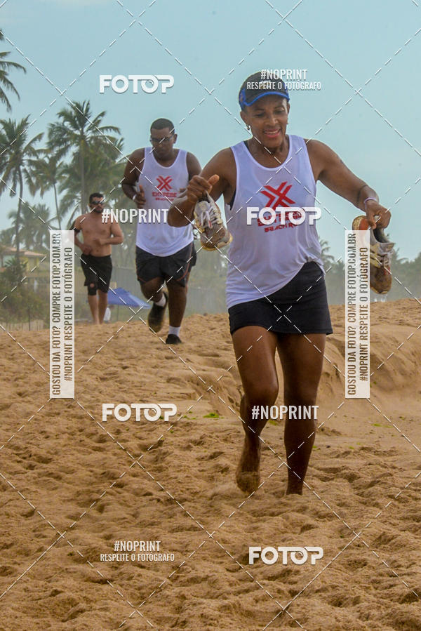 Achetez vos photos de l'vnementEXTREME BEACH RUN sur Fotop