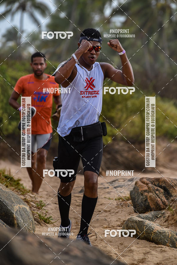 Buy your photos of the eventEXTREME BEACH RUN on Fotop