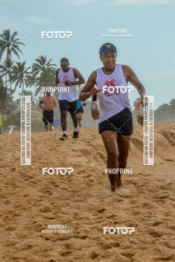 Achetez vos photos de l'vnementEXTREME BEACH RUN sur Fotop
