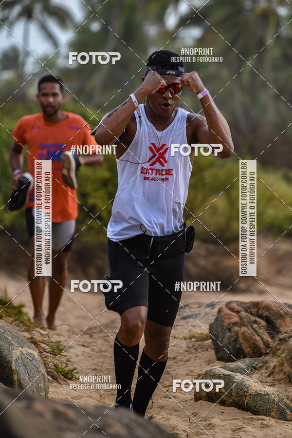 Buy your photos of the eventEXTREME BEACH RUN on Fotop