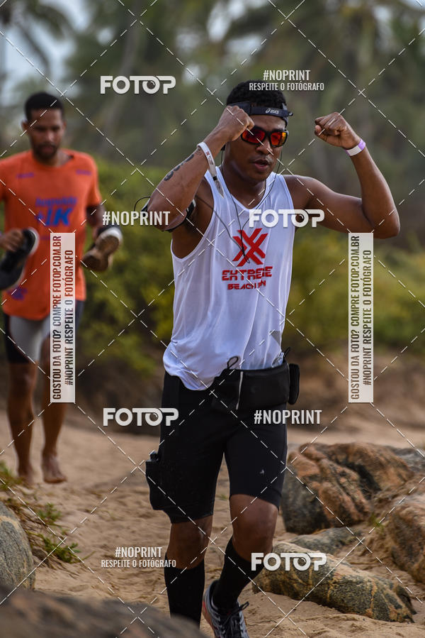 Buy your photos of the eventEXTREME BEACH RUN on Fotop